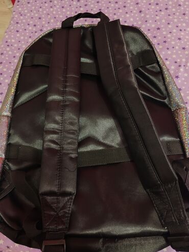 Rančevi, torbe i koferi: Dečiji ranac, Za devojčice, bоја - Crna na lalafo.rs — 2 Rančevi, torbe i koferi: Dečiji ranac, Za devojčice, bоја - Crna — 2