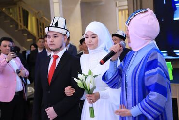 Фото- и видеосъёмка: Видеосъемка, Фотосъёмка | С выездом, Студия | Слайд шоу, Фотосессия, Аэросъемка с дрона at lalafo.kg — 21 Фото- и видеосъёмка: Видеосъемка, Фотосъёмка | С выездом, Студия | Слайд шоу, Фотосессия, Аэросъемка с дрона — 21