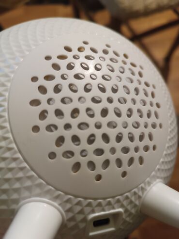 Zvučnici i stereo sistemi: Fantasticni MultiFunkcionalni Bezicni Blutut-Wireless Zvucnik,sa — 14