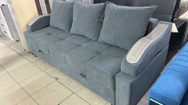 Угловые диваны: Диван мустанк новый ватсап больше 10и договоримся ватсап по — 44