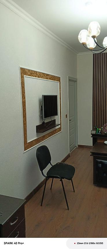 Otaqların uzunmüddətli kirayəsi: Salam alekum 4 mk erazidinde tam yolun kenarinda insanlarin cox gedis -da lalafo.az — 4 Otaqların uzunmüddətli kirayəsi: Salam alekum 4 mk erazidinde tam yolun kenarinda insanlarin cox gedis — 4