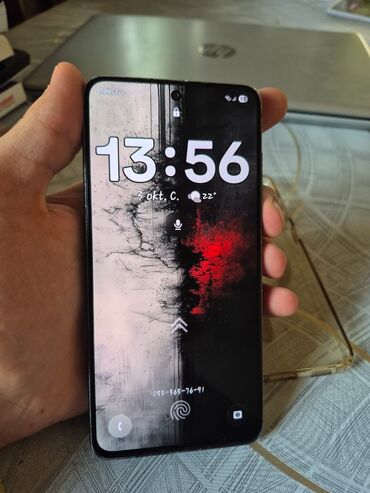 samsung s23 plus qiymeti irşad: Samsung Galaxy S21 FE, 128 ГБ, цвет - Черный, Отпечаток пальца