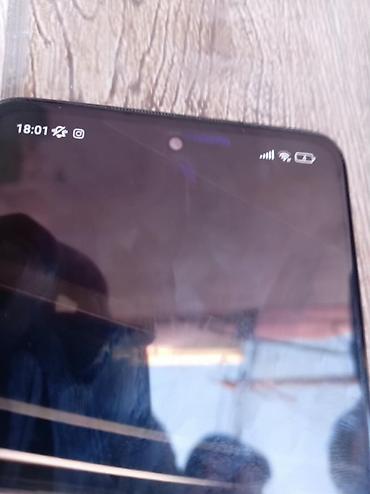 poco x2: Poco X3 Pro, 256 GB, rəng - Qızılı — 8