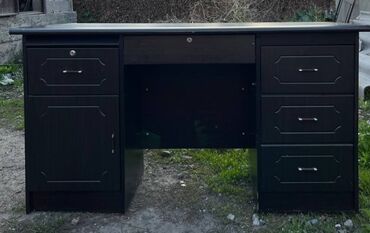 видио игры: Продаю стол 5500