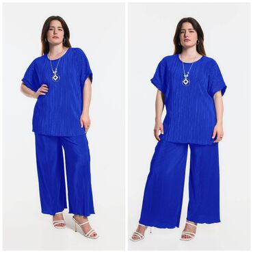 Kompleti: 2300 za punije — 3