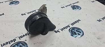 atorn imbus: SIRENA ZA VOLKSWAGEN PASSAT CC - A046326 | Sirena Passat CC — 1