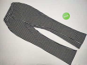 gap yupoo: Asos, Spodnie materiałowe damskie, rozmiar M — 2
