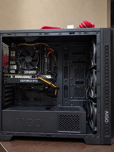 макбук про: Компьютер, ядер - 6, ОЗУ 16 ГБ, Игровой, Б/у, Intel Core i5, NVIDIA GeForce RTX 3050, SSD — 2