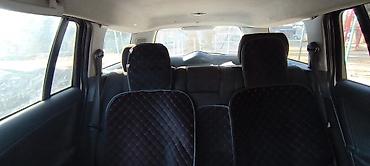 Ford: Ford Focus: 2001 г., Механика, Бензин, Универсал — 18