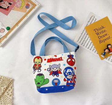 детские вещи каракол: Детские сумочки по 350 сом