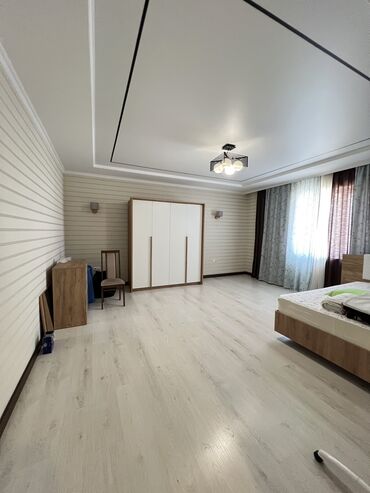 Продажа домов: Дом, 280 м², 5 комнат, Собственник, Евроремонт — 13