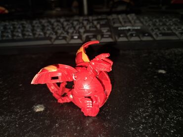 платье на девочку 3 4 года: Игрушка-трансформер Bakugan - Модель: красный бакуган (с оранжевыми