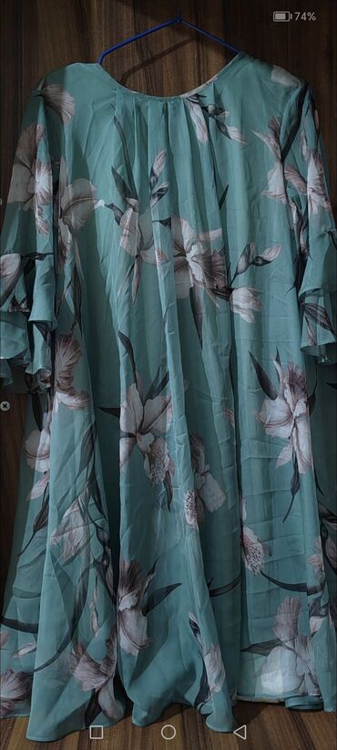 Dəstlər, kostyumlar: Qadın geyimləri dəsti – ayrı-ayrılıqda təsvir 1) Qışlıq süni kürklü — 3