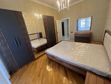 xirdalan kristal abseron kiraye ev 150 azn: Cox təcli kirayə verilir nəsimi rayonu 2 ci mikrayon kirisdal
