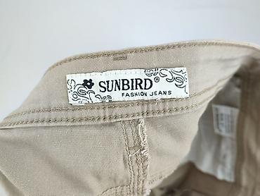 obuwie centro: Jeansy damskie, rozmiar S — 4