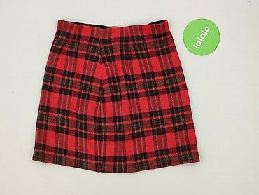plus size spódnice: Marks & Spencer, Spódnica damska, rozmiar S — 2