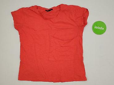 t shirt smog basic: House, T-shirt damski, rozmiar L — 2