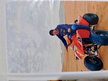 Официанты: Официант. Больше 6 лет опыта — 4