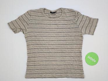 lidl koszula: Lindex, T-shirt damski, rozmiar L — 2