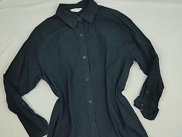 biale body hm: H&M, Sukienka damska, rozmiar XS — 1