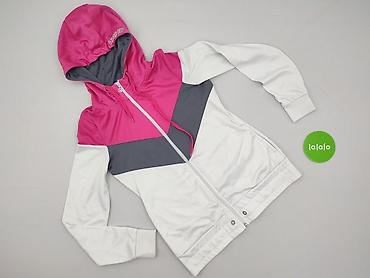 bluzy psg: Bluza z kapturem damska, rozmiar S — 2