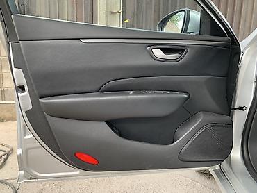 byd e6: SAMSUNG SM6 САМСУНГ СМ6 Машина в хорошем состоянии Аккумулятор — 6