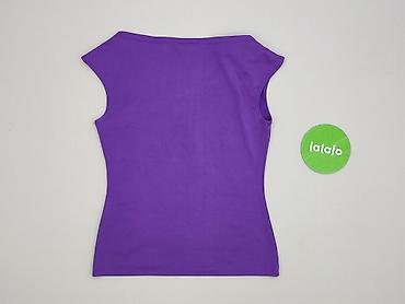 Kobiety: Miss Selfridge, Top damski, rozmiar XS — 4