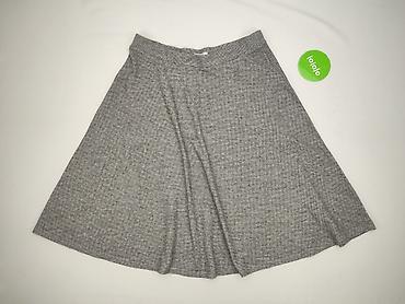 spódnice h: Orsay, Spódnica damska, rozmiar XL — 2