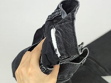jeff: PULL&BEAR, Jeansy damskie, rozmiar 2XS — 5