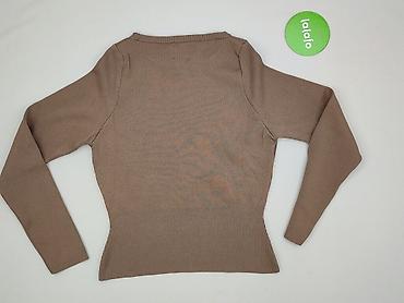 sweter asos: ASOS Design, Sweter damski, rozmiar S — 3