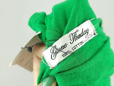 Bluzki: Bluzka damska, rozmiar L — 6