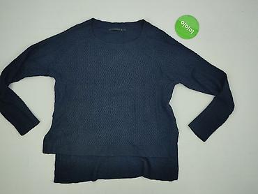 sweter kappahl: ONLY, Sweter damski, rozmiar M — 2