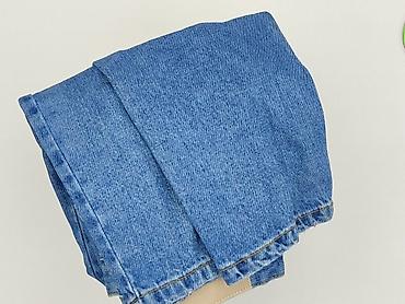 errisic jeans: Sinsay, Jeansy damskie, rozmiar S — 6