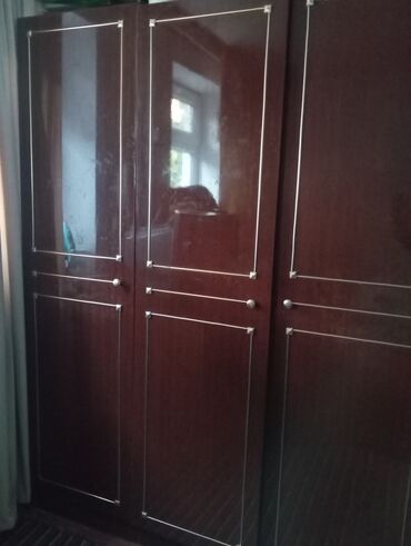ковровые дорожки распродажа: Б/у шефонер цена 1000 сом