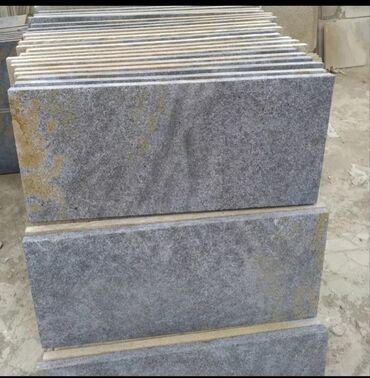 Ağlay: Yer və divar ücün aglaya daslarin topdan ve perakende satış istehsal — 17