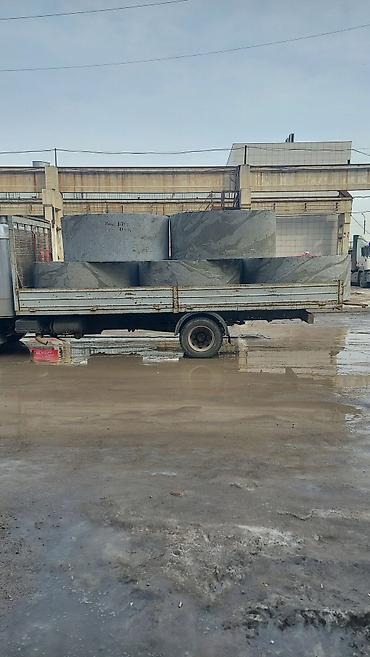 lt: Грузоперевозки Бишкек-Чолпон ата Грузовые перевозки — 5