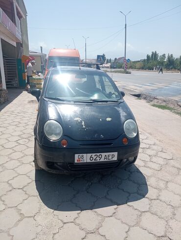 зимние шины на матиз купить: Компактный городской автомобиль Daewoo Matiz черного цвета, оснащенный