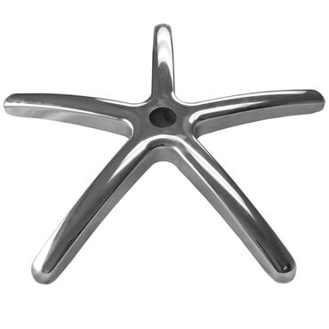 Сборка мебели: Ремонт офисных кресел запчасти офисных кресел замена механизм — 4