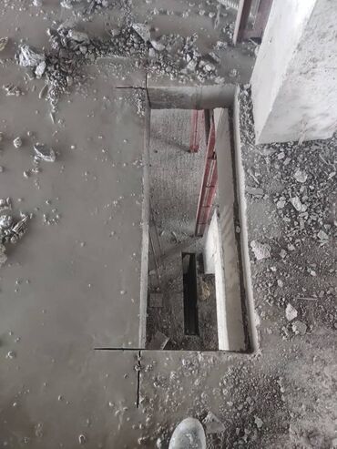 Сверление, бурение: Алмазное сверление Больше 6 лет опыта — 12