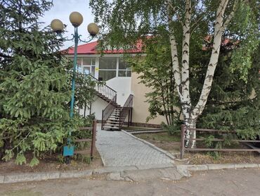 пансионаты иссык куль с питанием: Номер, Коттедж Кара-Ой (Долинка), Детская площадка, Парковка, стоянка, Охраняемая территория