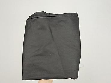 spódnice zebra: Styled In Italy, Spódnica damska, rozmiar L — 5
