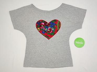 aaiko shirts: T-shirt damski, rozmiar S — 2