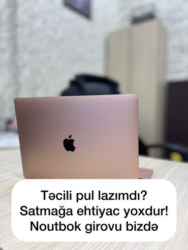 lombard ev girovu: Sizə Təcili pul lazımdı?🏦Elektronikaların Girovu