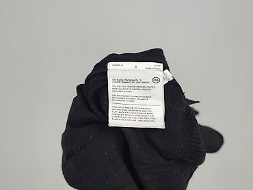 oxmo sweter: Yessica, Sweter damski, rozmiar S — 5