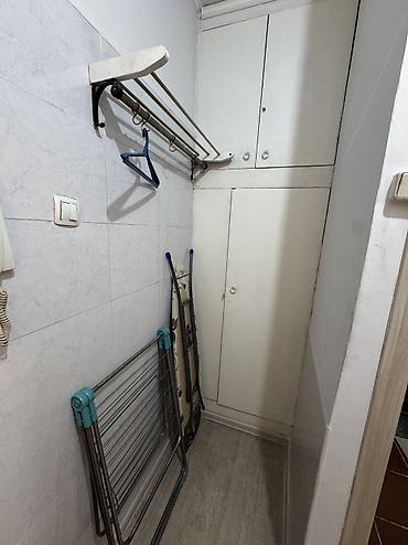 вагончик купить бу: 1 комната, 30 м², Филармония 105 серия, 2 этаж, Косметический ремонт — 8