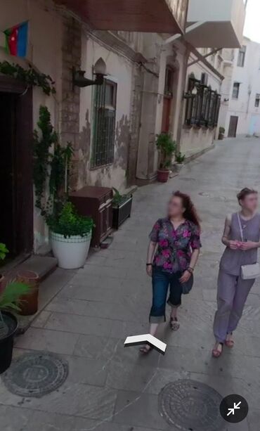 Həyət evləri və villaların satışı: 8 otaq, 150 kv. m -da lalafo.az — 15 Həyət evləri və villaların satışı: 8 otaq, 150 kv. m — 15