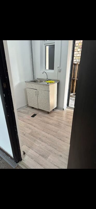 продаю дом селекция: 25 м², 1 комната, Забор, огорожен