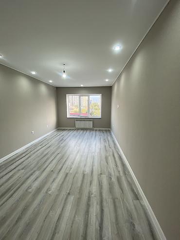 Продажа квартир: 2 комнаты, 74 м², Индивидуалка, 6 этаж, Евроремонт — 2
