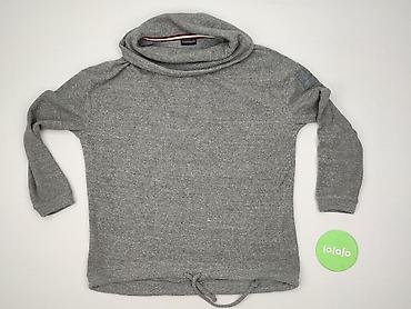 primark zwrot: Napapijri, Bluza damska
, rozmiar S — 2