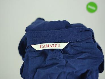 cenw: Camaïeu, Bluzka damska, rozmiar S — 4